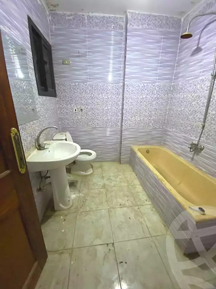 https://aqarmap.com.eg/ar/listing/7193854-for-rent-cairo-el-haram-el-talbya-el-mohawelat-st