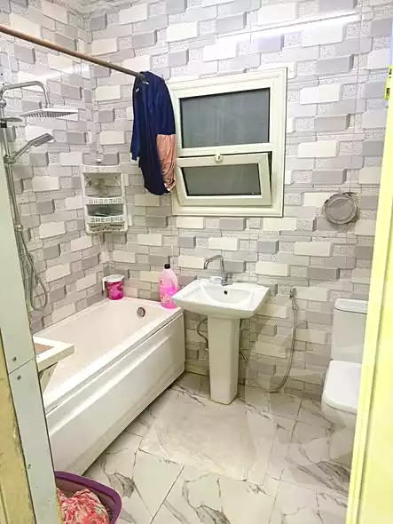 https://aqarmap.com.eg/ar/listing/7193859-for-sale-cairo-ain-shams-jsr-lswys