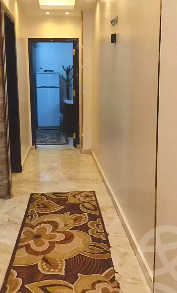 https://aqarmap.com.eg/en/listing/7193861-for-sale-cairo-ain-shams-el-naam-sayed-abou-el-naga-st