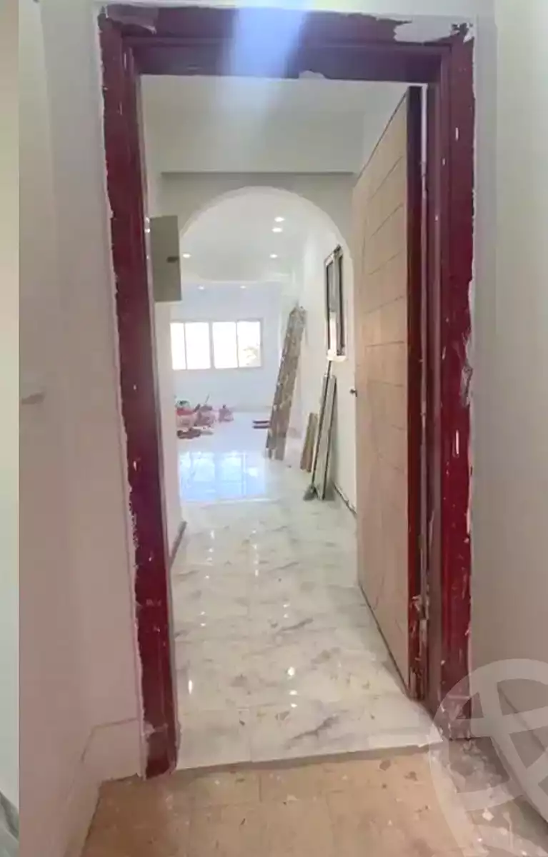 https://aqarmap.com.eg/ar/listing/7193869-for-sale-cairo-el-agouza-shr-lflwj-sbq-lshykh-lhsry