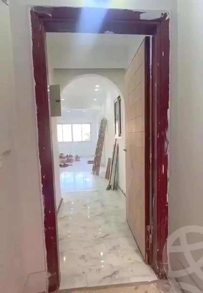 https://aqarmap.com.eg/ar/listing/7193869-for-sale-cairo-el-agouza-shr-lflwj-sbq-lshykh-lhsry