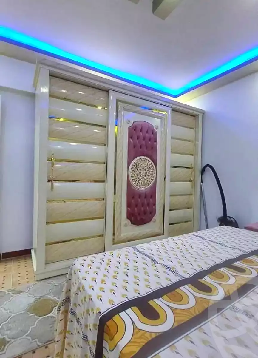 https://aqarmap.com.eg/en/listing/7193872-for-sale-alexandria-al-agamy-shataa-el-nakheel
