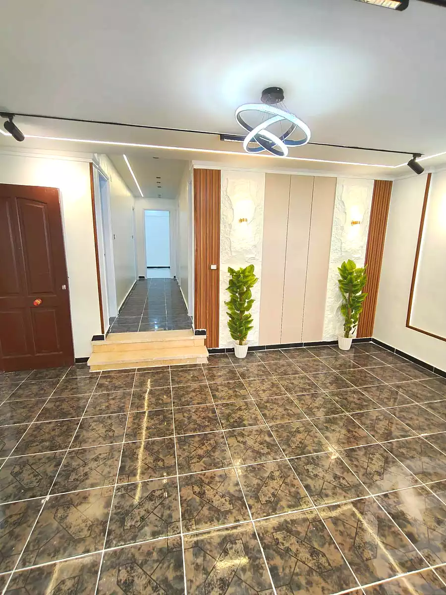 https://aqarmap.com.eg/ar/listing/7193730-for-sale-alexandria-al-agamy-shataa-el-nakheel