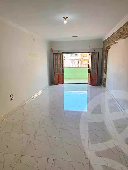 https://aqarmap.com.eg/ar/listing/7193890-for-sale-alexandria-el-mandara-nabawy-al-mohandes-st