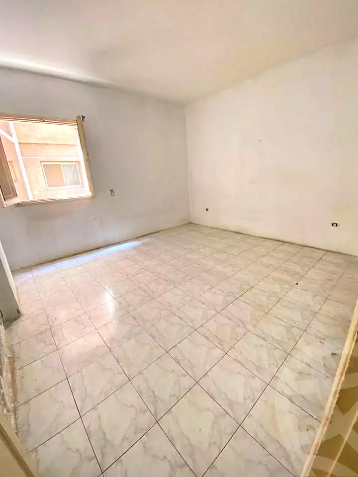 https://aqarmap.com.eg/ar/listing/7193888-for-rent-cairo-faisal-hassan-mohamed-st