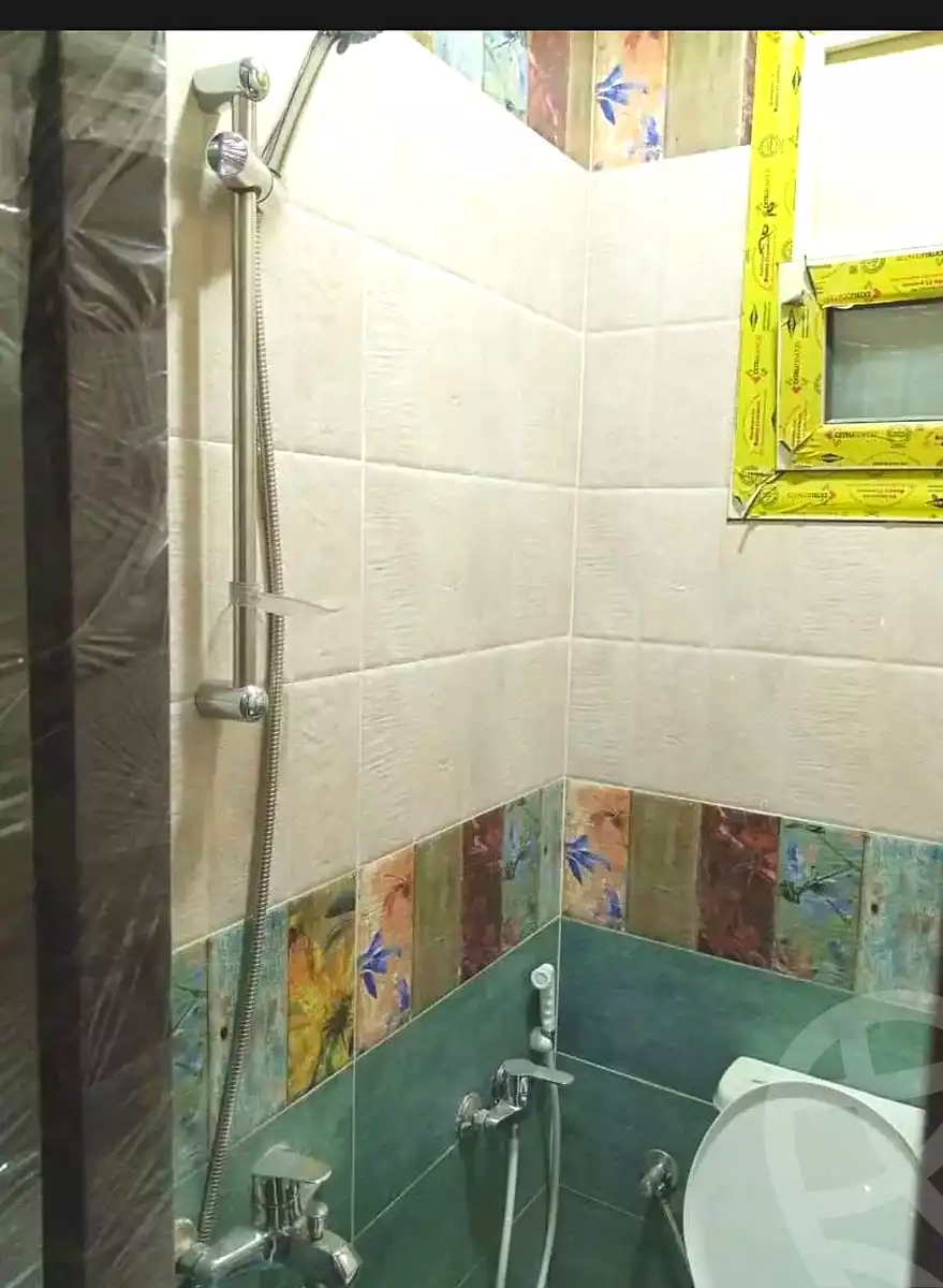 https://aqarmap.com.eg/ar/listing/7193889-for-rent-cairo-faisal-el-matbeaa-amr-ibn-al-aas-st