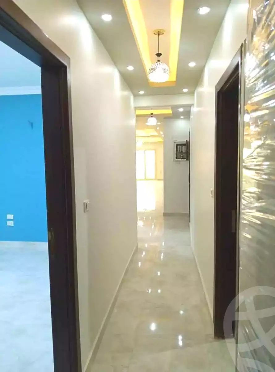 https://aqarmap.com.eg/ar/listing/7193889-for-rent-cairo-faisal-el-matbeaa-amr-ibn-al-aas-st