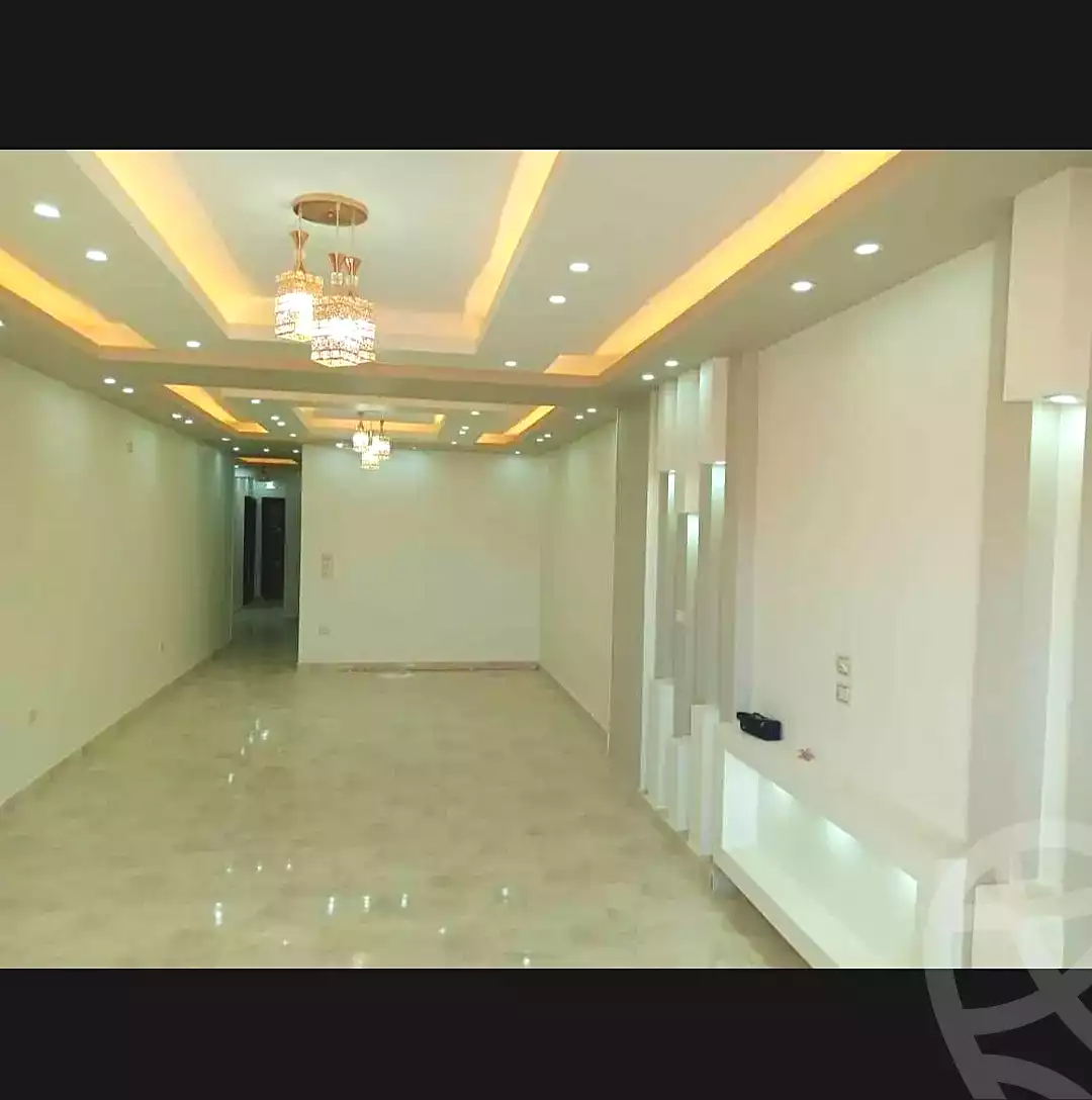 https://aqarmap.com.eg/ar/listing/7193889-for-rent-cairo-faisal-el-matbeaa-amr-ibn-al-aas-st