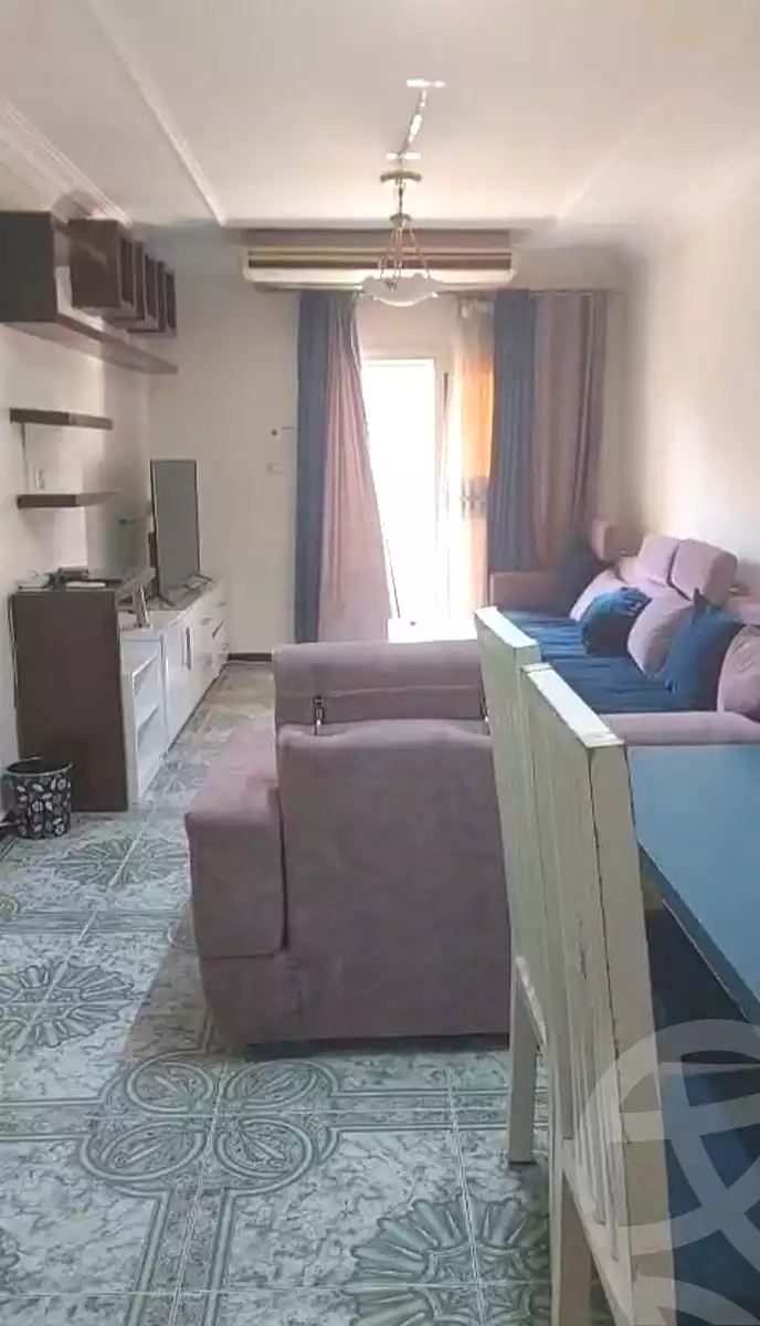 https://aqarmap.com.eg/ar/listing/7193893-for-sale-cairo-el-haram