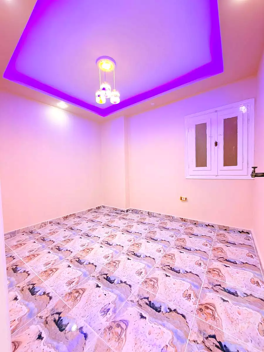 https://aqarmap.com.eg/ar/listing/7193892-for-sale-alexandria-al-agamy-shataa-el-nakheel-street-19