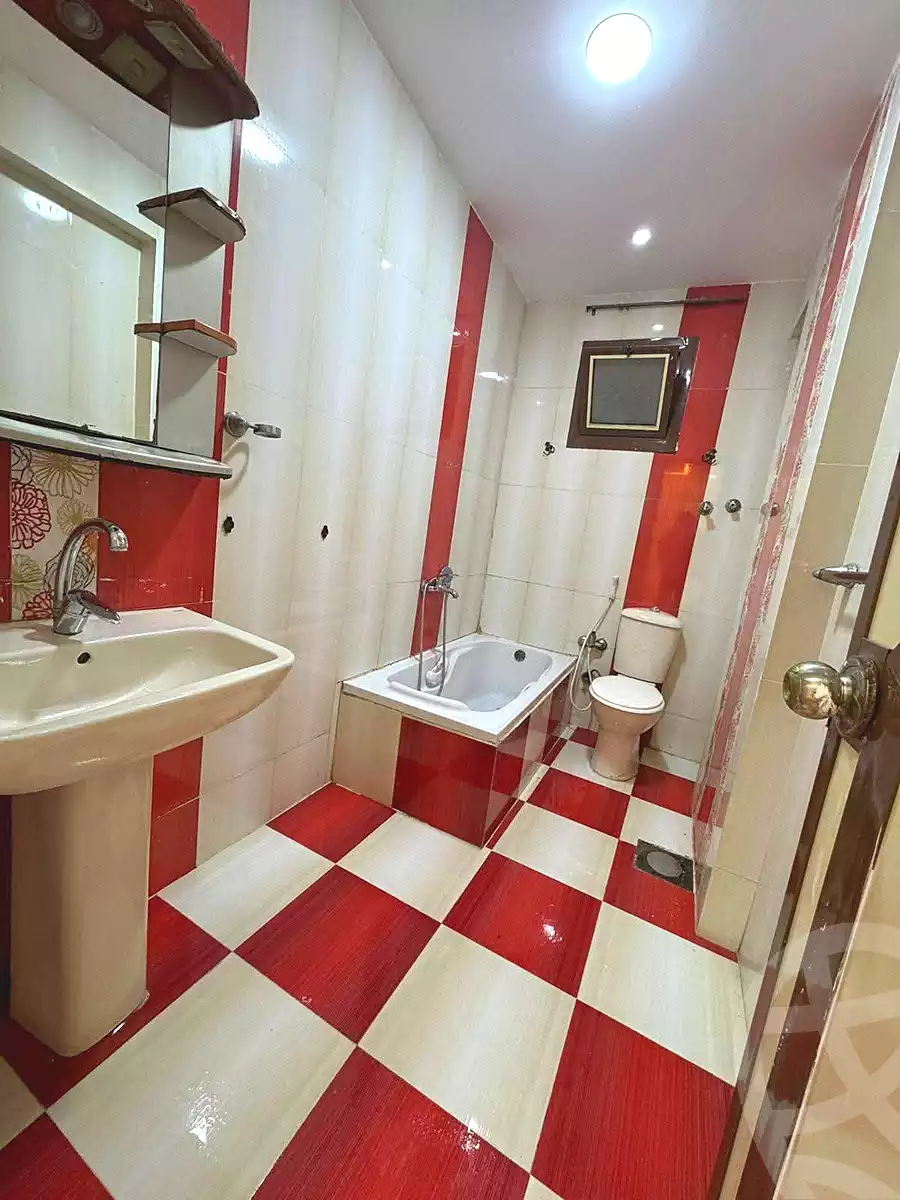 https://aqarmap.com.eg/en/listing/7193898-for-rent-alexandria-miami-iskandar-ibrahim-st