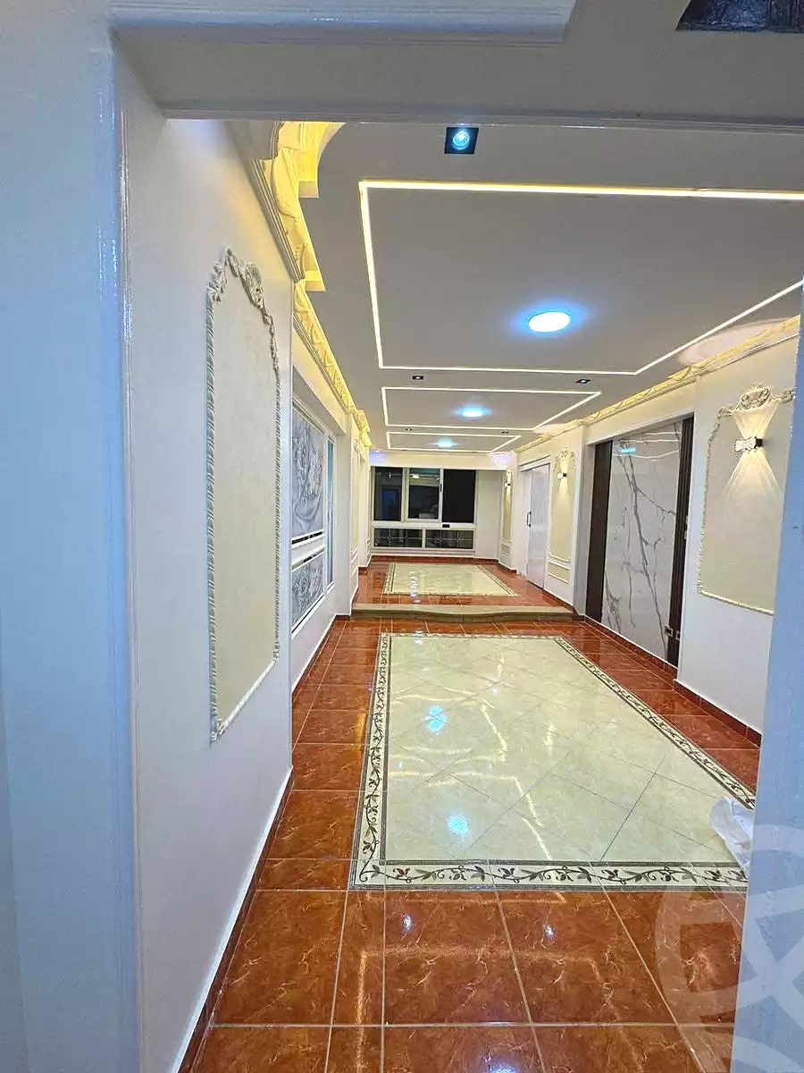 https://aqarmap.com.eg/en/listing/7193898-for-rent-alexandria-miami-iskandar-ibrahim-st