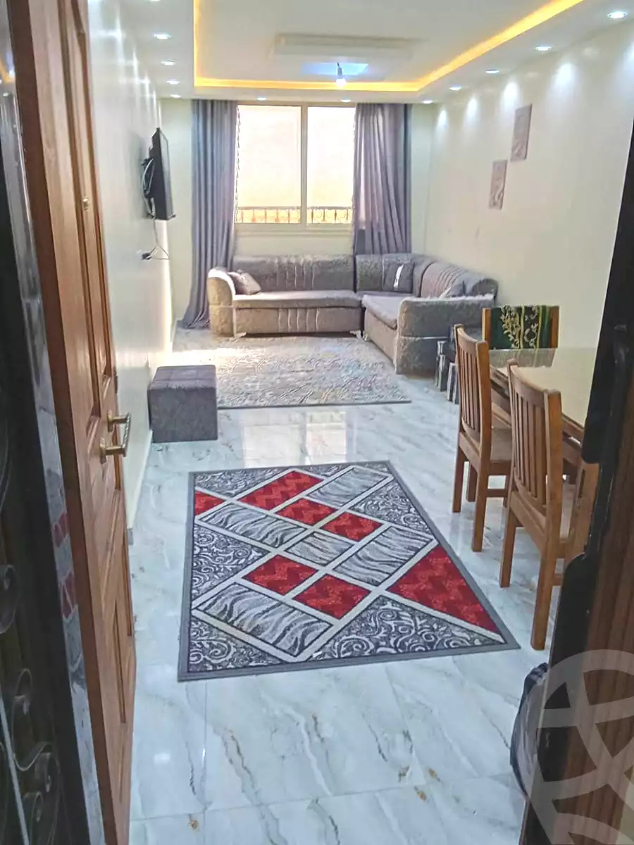 https://aqarmap.com.eg/en/listing/7193896-for-sale-cairo-faisal-el-arbaeen-st
