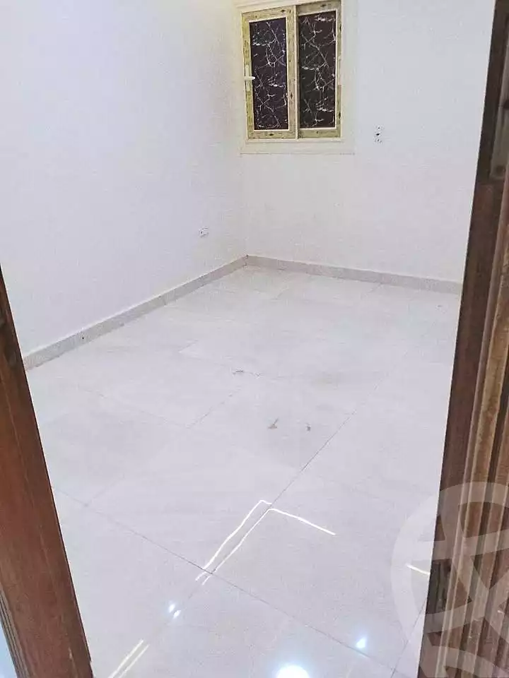 https://aqarmap.com.eg/en/listing/7193897-for-rent-cairo-el-haram-el-lebeny