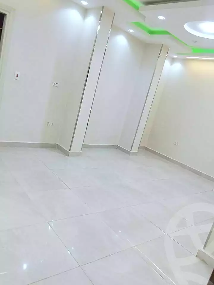https://aqarmap.com.eg/en/listing/7193897-for-rent-cairo-el-haram-el-lebeny