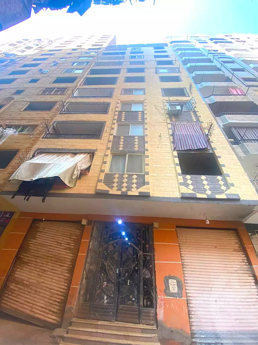 https://aqarmap.com.eg/en/listing/7193902-for-sale-cairo-elnozha-Streettt-27