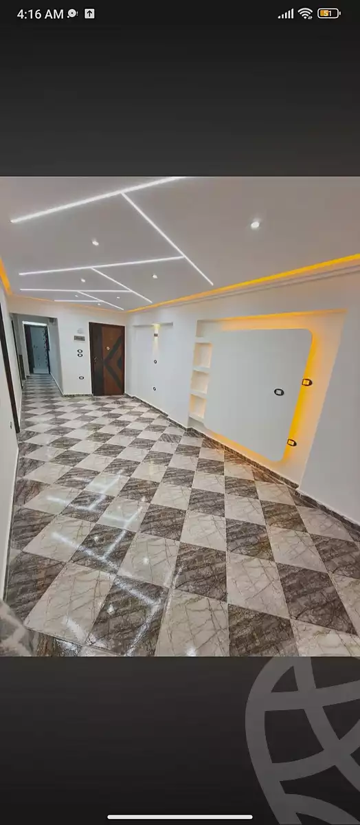 https://aqarmap.com.eg/en/listing/7193906-for-sale-alexandria-lsywf-el-falki