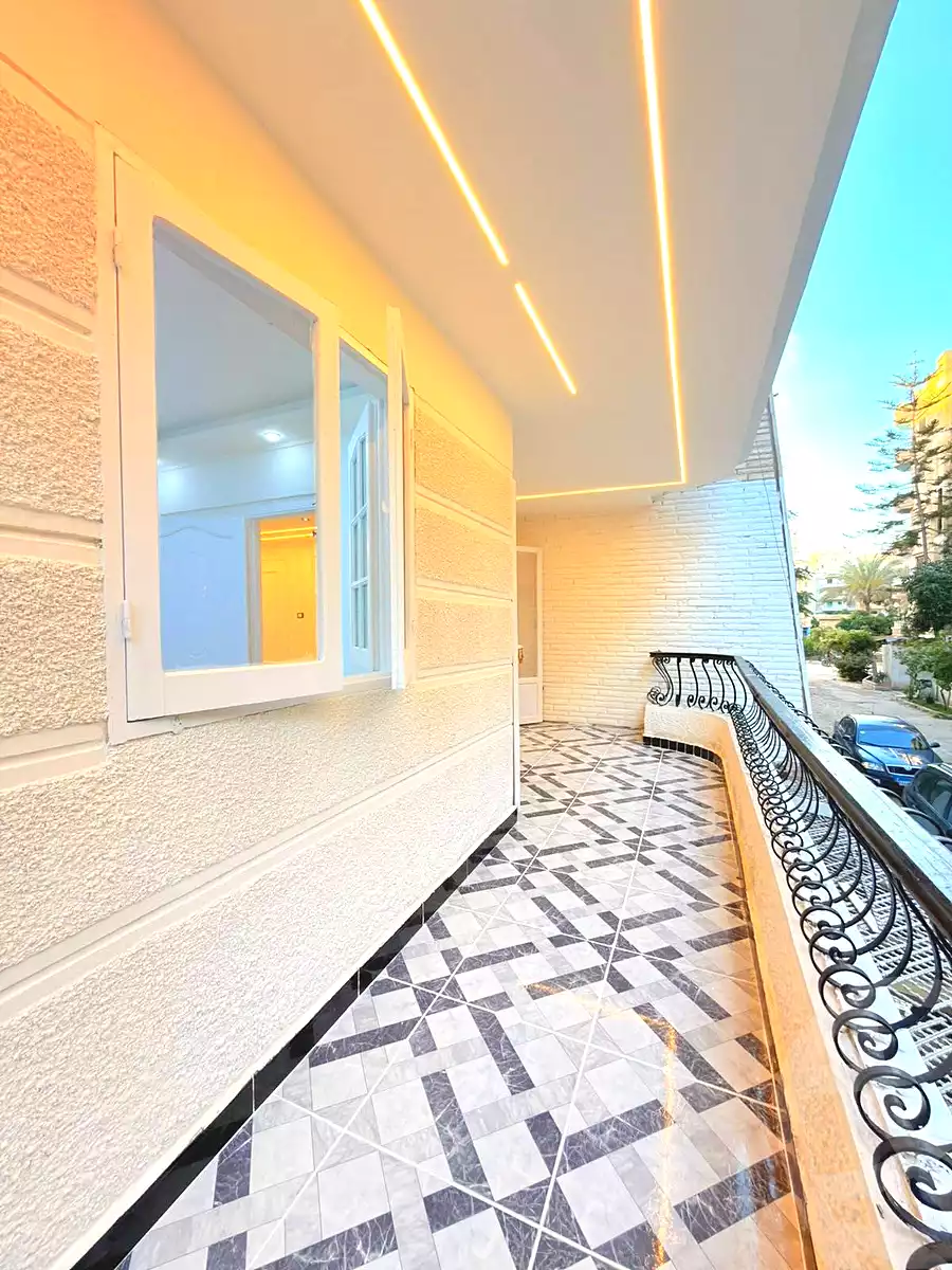 https://aqarmap.com.eg/ar/listing/7193901-for-sale-alexandria-al-agamy-shataa-el-nakheel-street-35