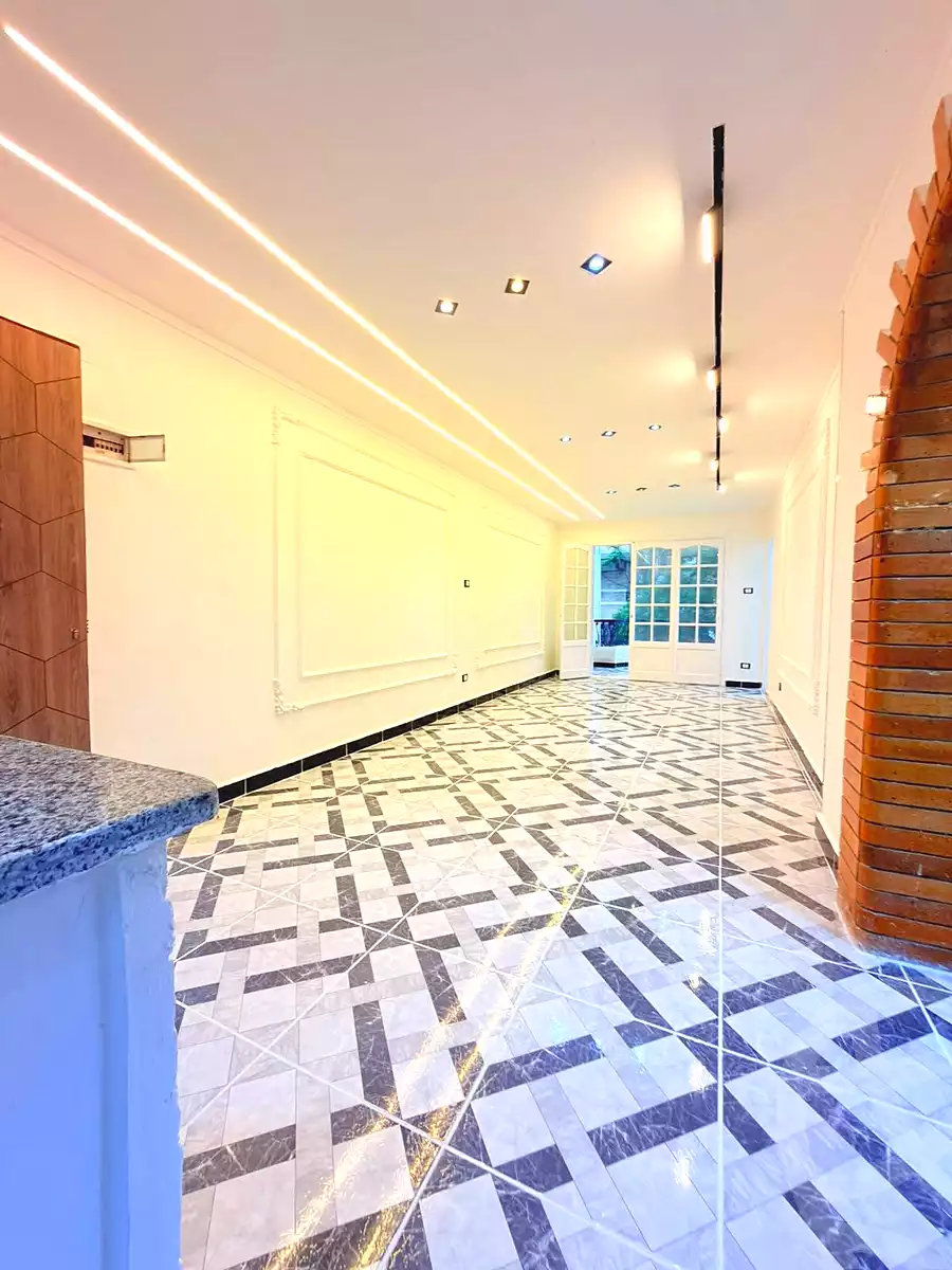 https://aqarmap.com.eg/ar/listing/7193901-for-sale-alexandria-al-agamy-shataa-el-nakheel-street-35