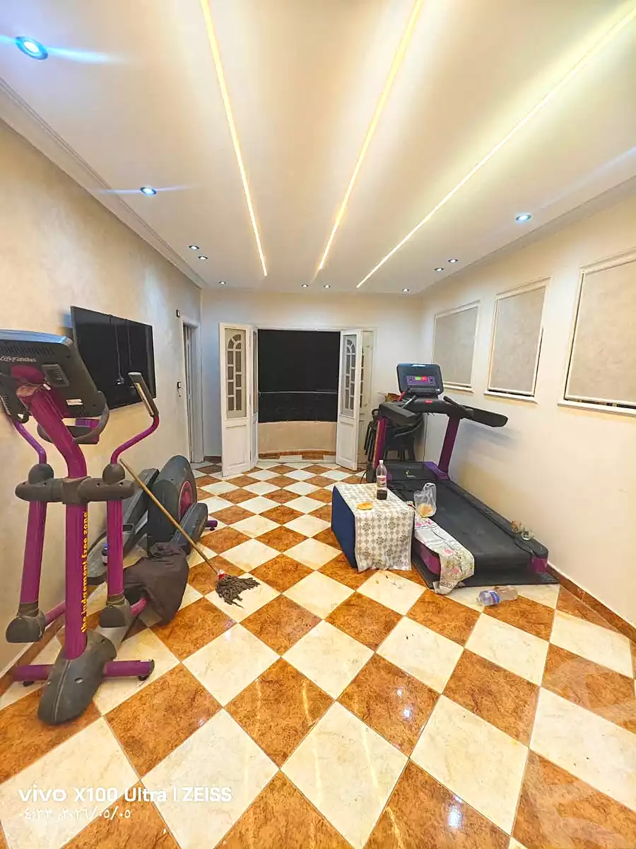 https://aqarmap.com.eg/en/listing/7193908-for-sale-cairo-faisal-el-talbeya