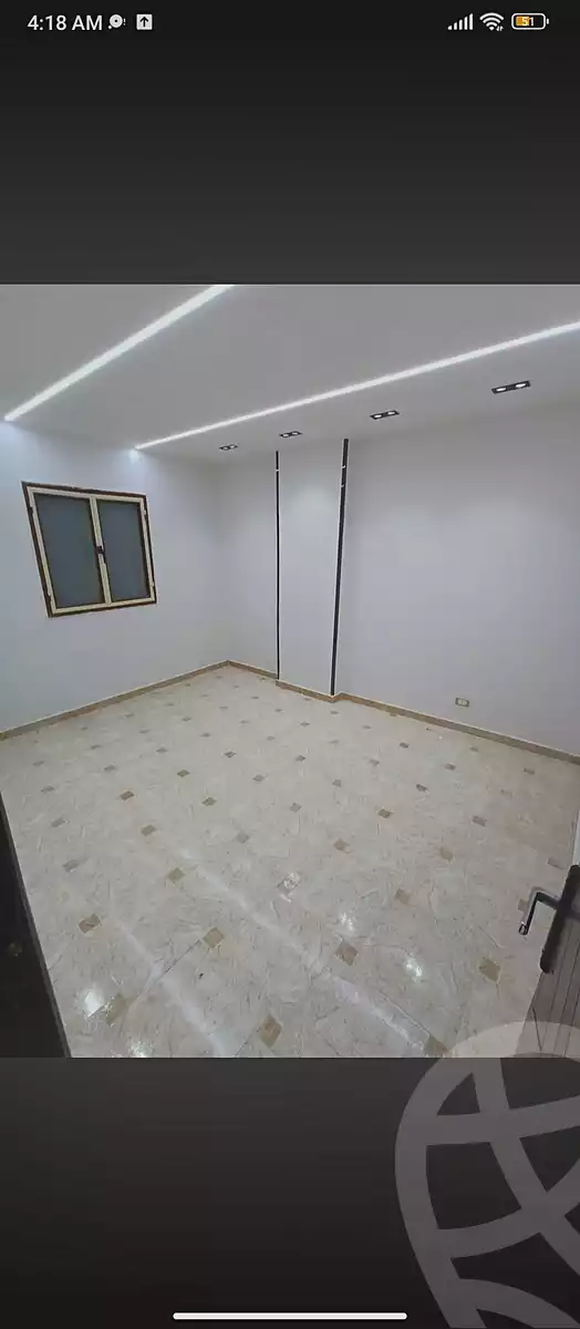 https://aqarmap.com.eg/ar/listing/7193911-for-sale-alexandria-lsywf-el-falki-street-16-el-eslah