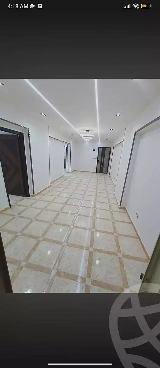 https://aqarmap.com.eg/ar/listing/7193911-for-sale-alexandria-lsywf-el-falki-street-16-el-eslah