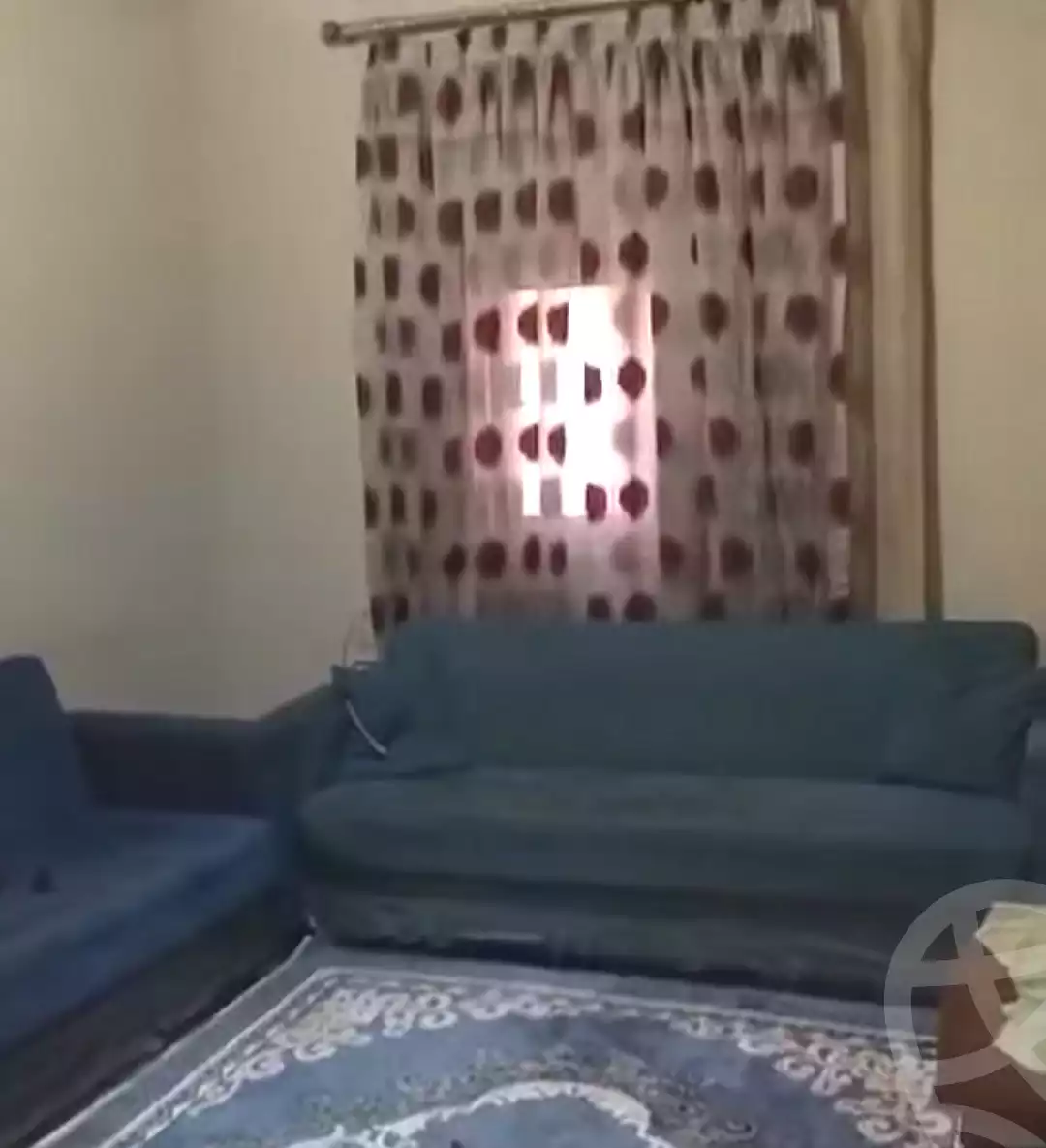https://aqarmap.com.eg/en/listing/7193903-for-sale-cairo-ain-shams-jsr-lswys