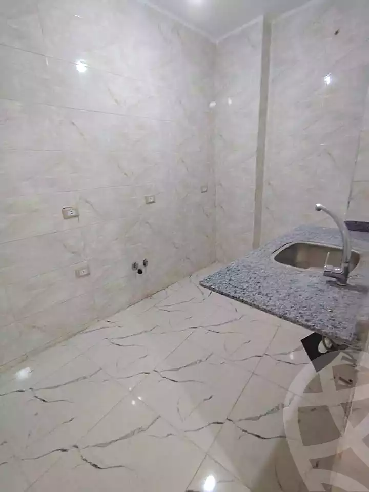 https://aqarmap.com.eg/en/listing/7193913-for-rent-cairo-el-haram-el-lebeny-el-magzar-el-aly-st