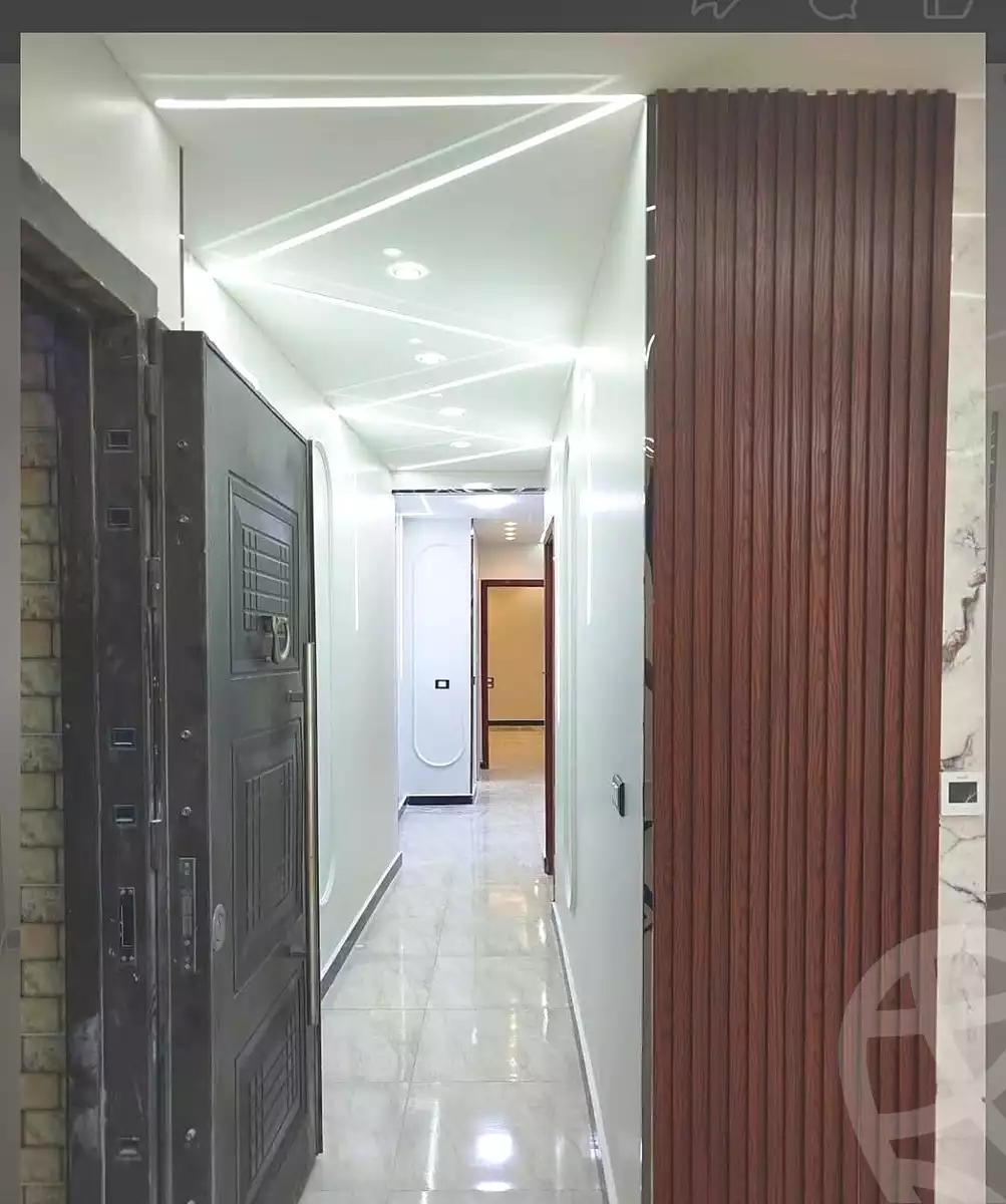 https://aqarmap.com.eg/en/listing/7193912-for-sale-cairo-nozha-2-gesr-el-suez-st