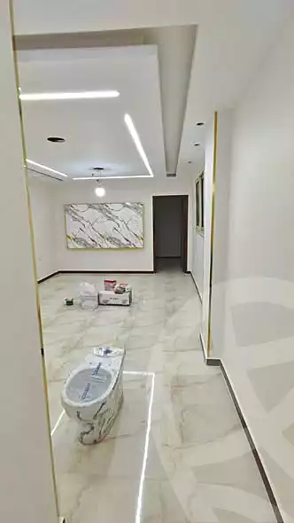 https://aqarmap.com.eg/ar/listing/7193918-for-sale-cairo-helwan