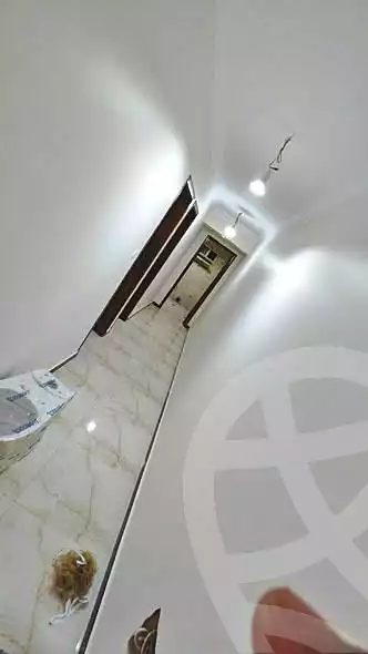 https://aqarmap.com.eg/ar/listing/7193918-for-sale-cairo-helwan