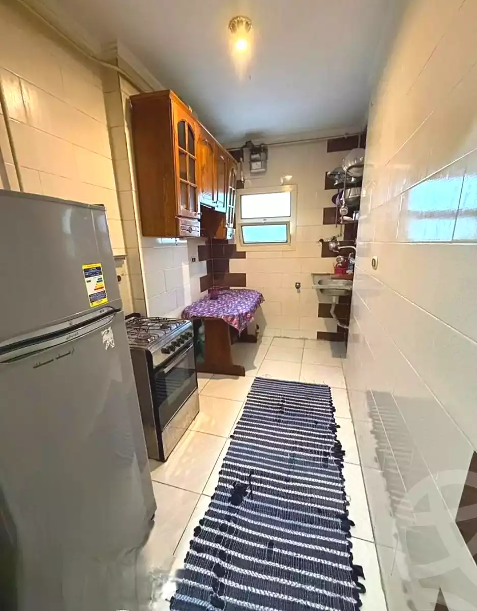 https://aqarmap.com.eg/en/listing/7193904-for-sale-alexandria-miami-khld-bn-lwlyd