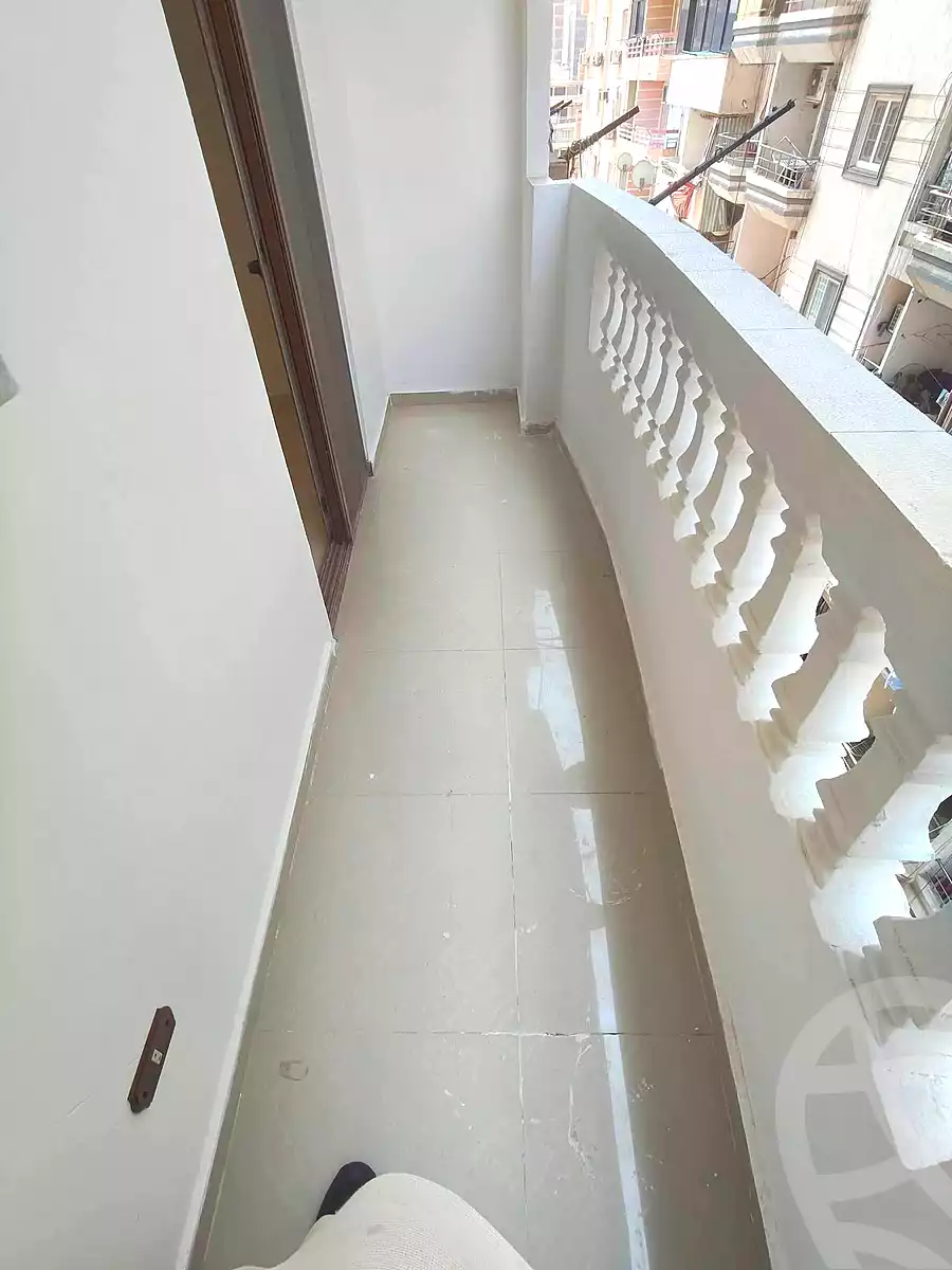 https://aqarmap.com.eg/en/listing/7193921-for-sale-alexandria-miami-bilal-ibn-rabbah-st