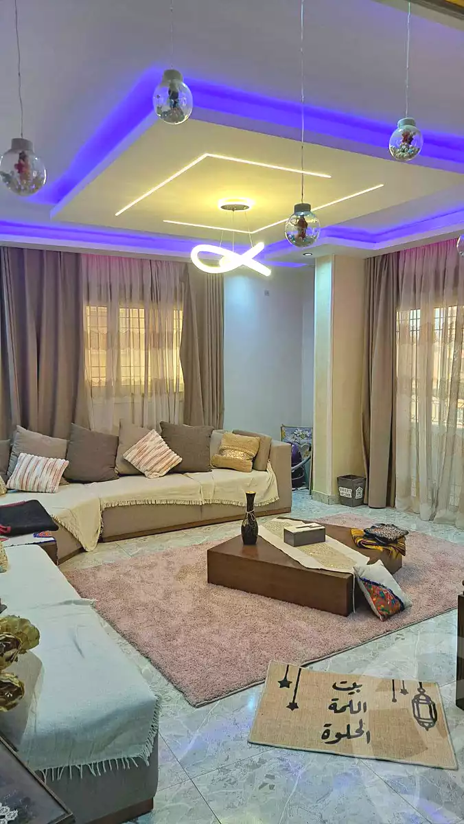 https://aqarmap.com.eg/en/listing/7193923-for-sale-cairo-faisal-el-matbeaa