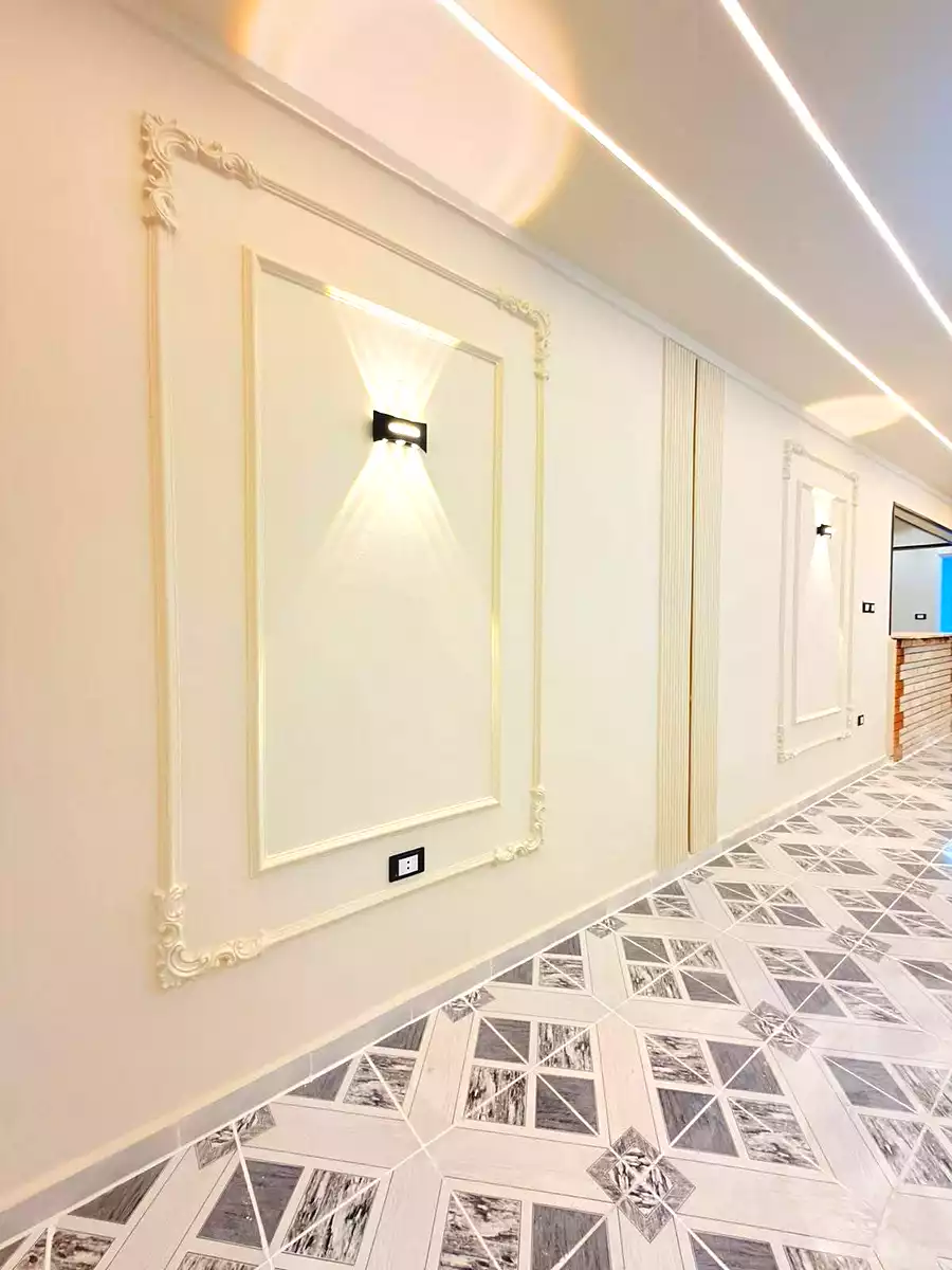 https://aqarmap.com.eg/en/listing/7193914-for-sale-alexandria-al-agamy-shataa-el-nakheel-no-9-st