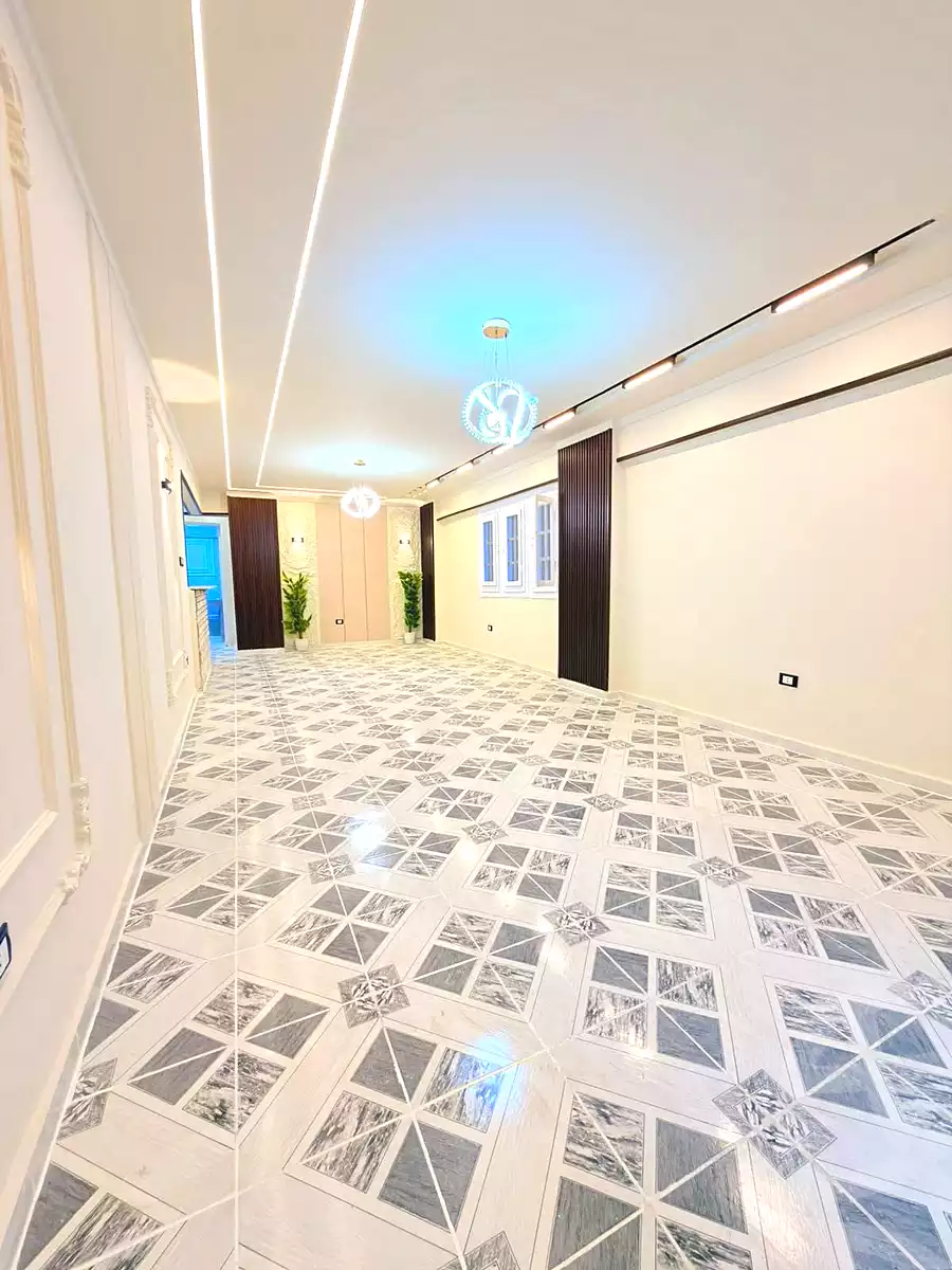 https://aqarmap.com.eg/en/listing/7193914-for-sale-alexandria-al-agamy-shataa-el-nakheel-no-9-st