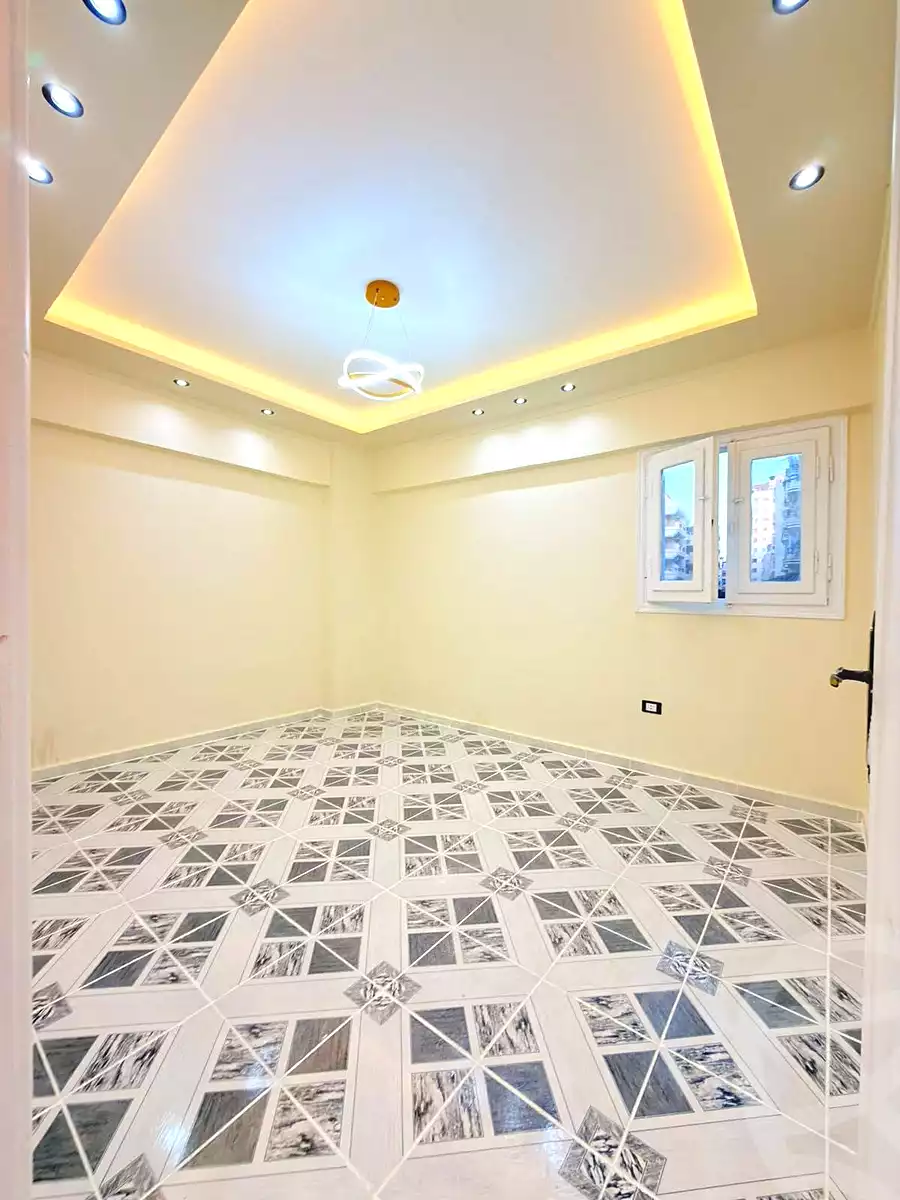 https://aqarmap.com.eg/en/listing/7193914-for-sale-alexandria-al-agamy-shataa-el-nakheel-no-9-st
