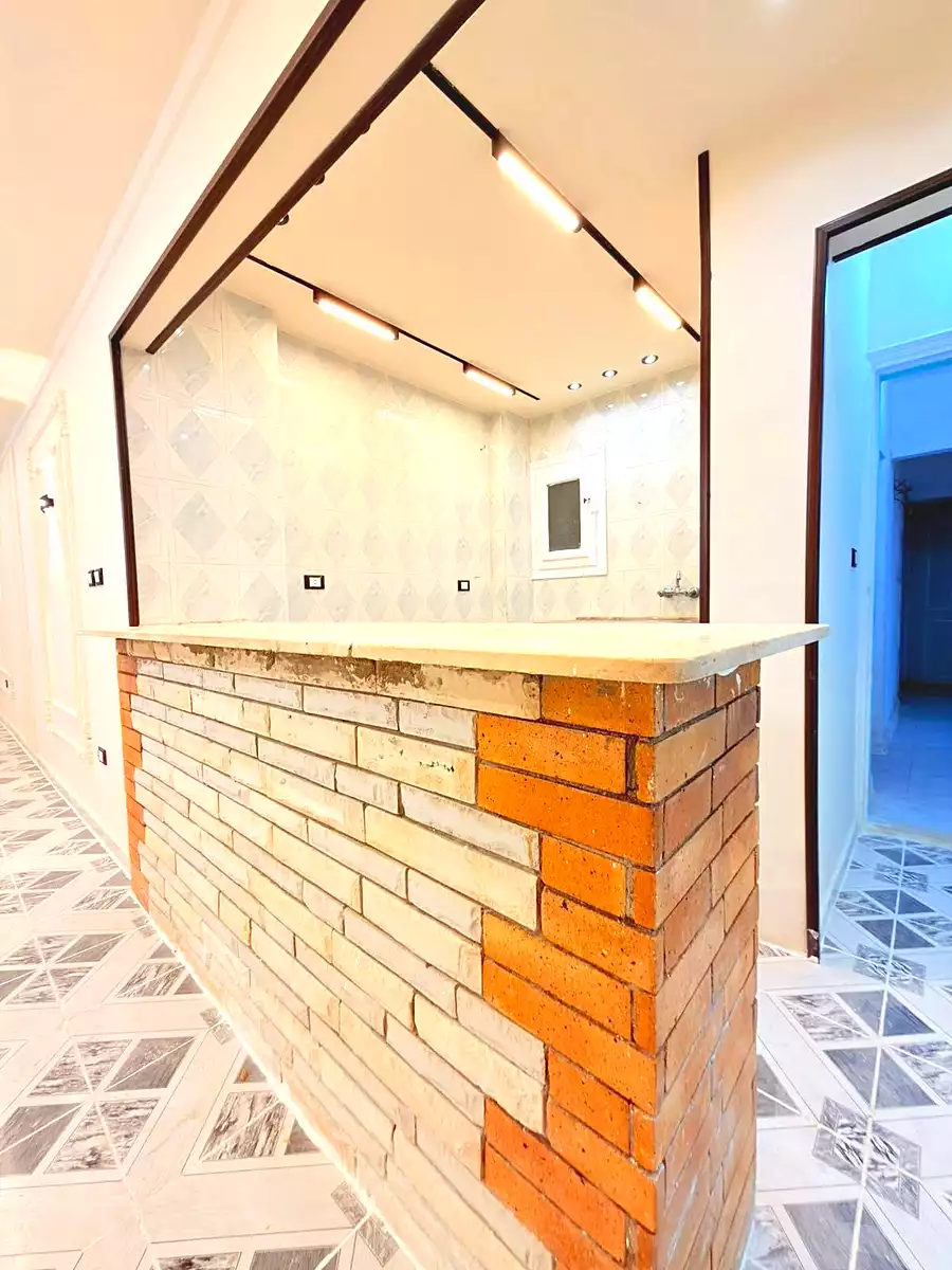 https://aqarmap.com.eg/en/listing/7193914-for-sale-alexandria-al-agamy-shataa-el-nakheel-no-9-st