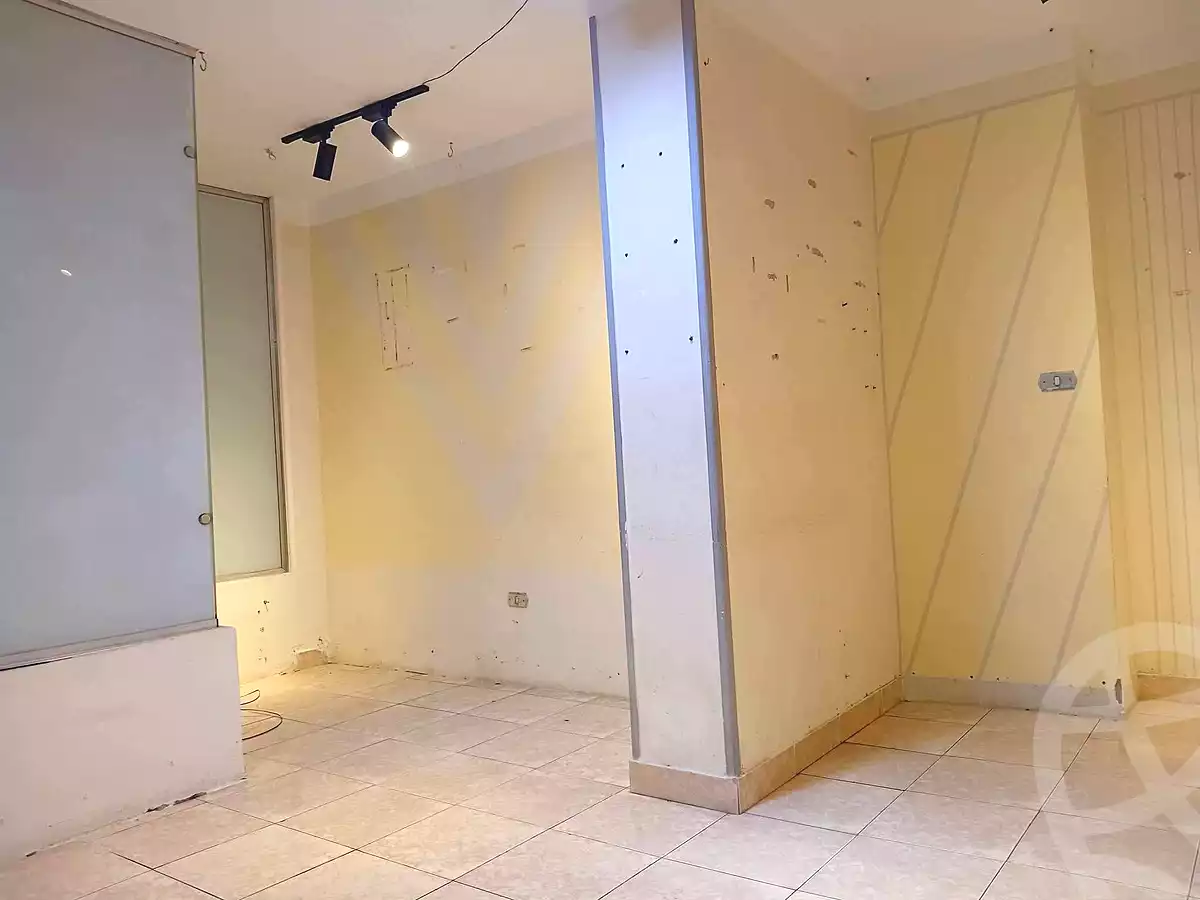 https://aqarmap.com.eg/en/listing/7193928-for-rent-alexandria-el-asafra-l-sfr-bhry