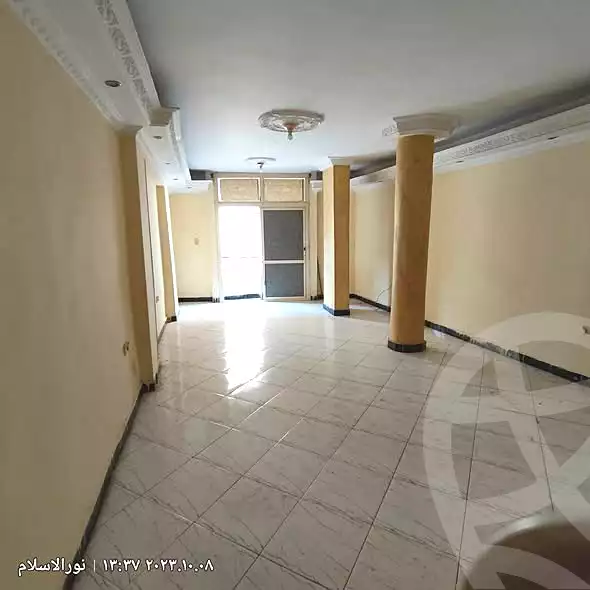 https://aqarmap.com.eg/ar/listing/7193924-for-rent-cairo-el-haram-el-lebeny-el-magzar-el-aly-st