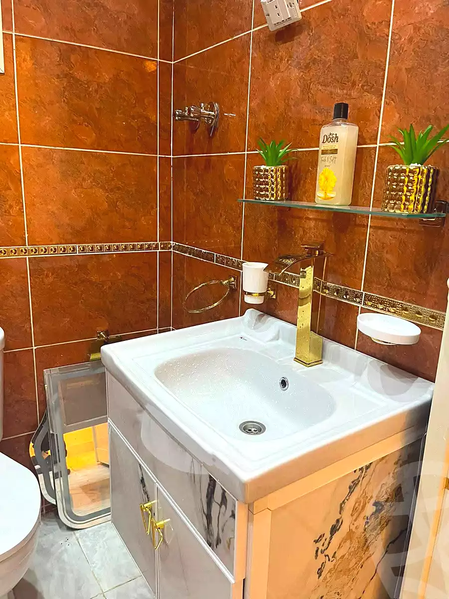 https://aqarmap.com.eg/en/listing/7193931-for-sale-cairo-ain-shams