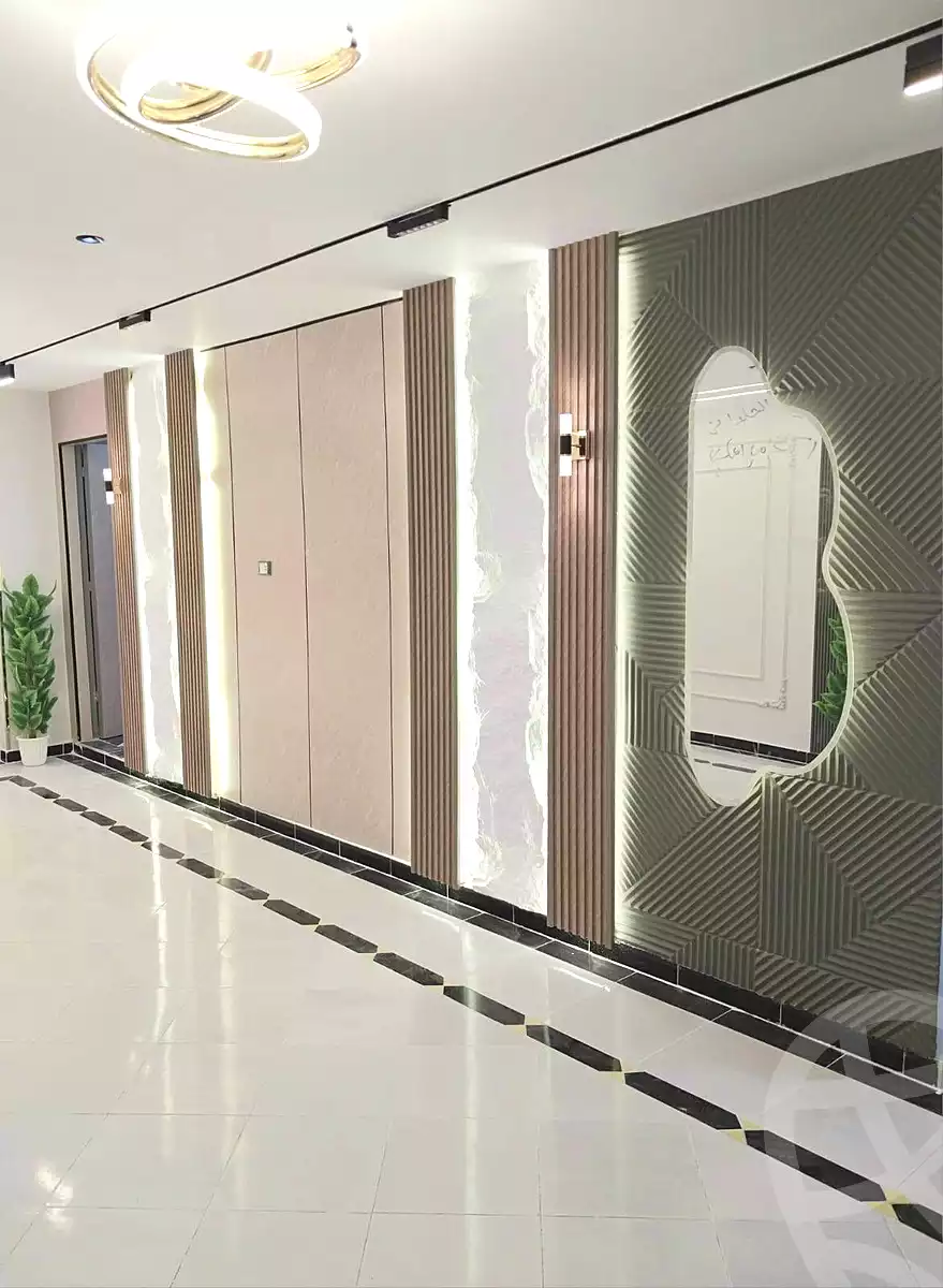 https://aqarmap.com.eg/ar/listing/7193932-for-sale-alexandria-al-agamy-shataa-el-nakheel