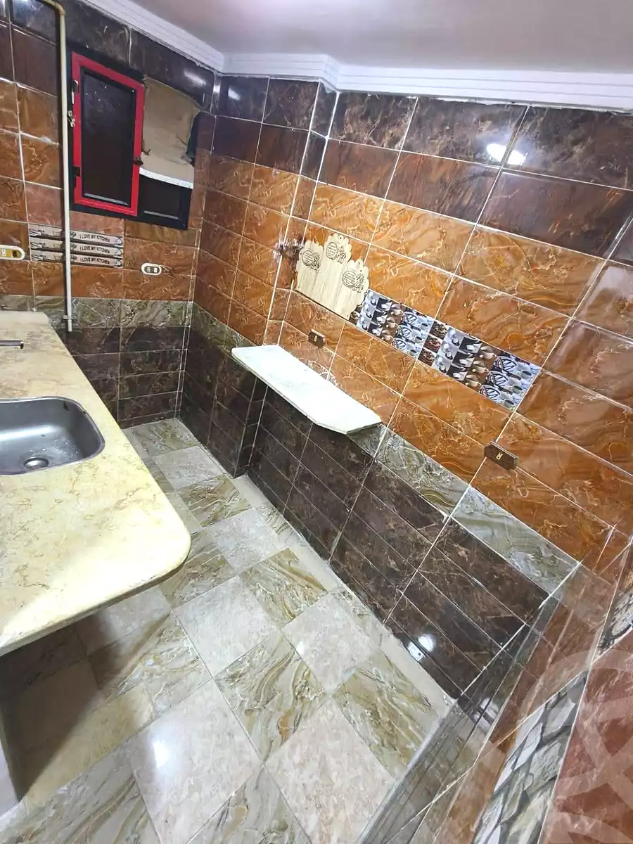 https://aqarmap.com.eg/en/listing/7193944-for-sale-alexandria-lsywf-el-falki