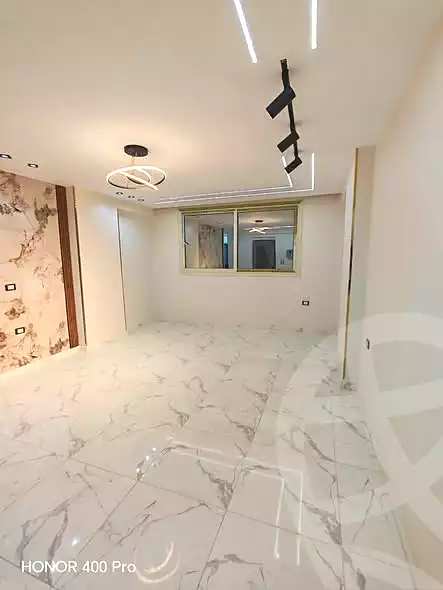 https://aqarmap.com.eg/ar/listing/7193940-for-sale-cairo-faisal-el-lebeny