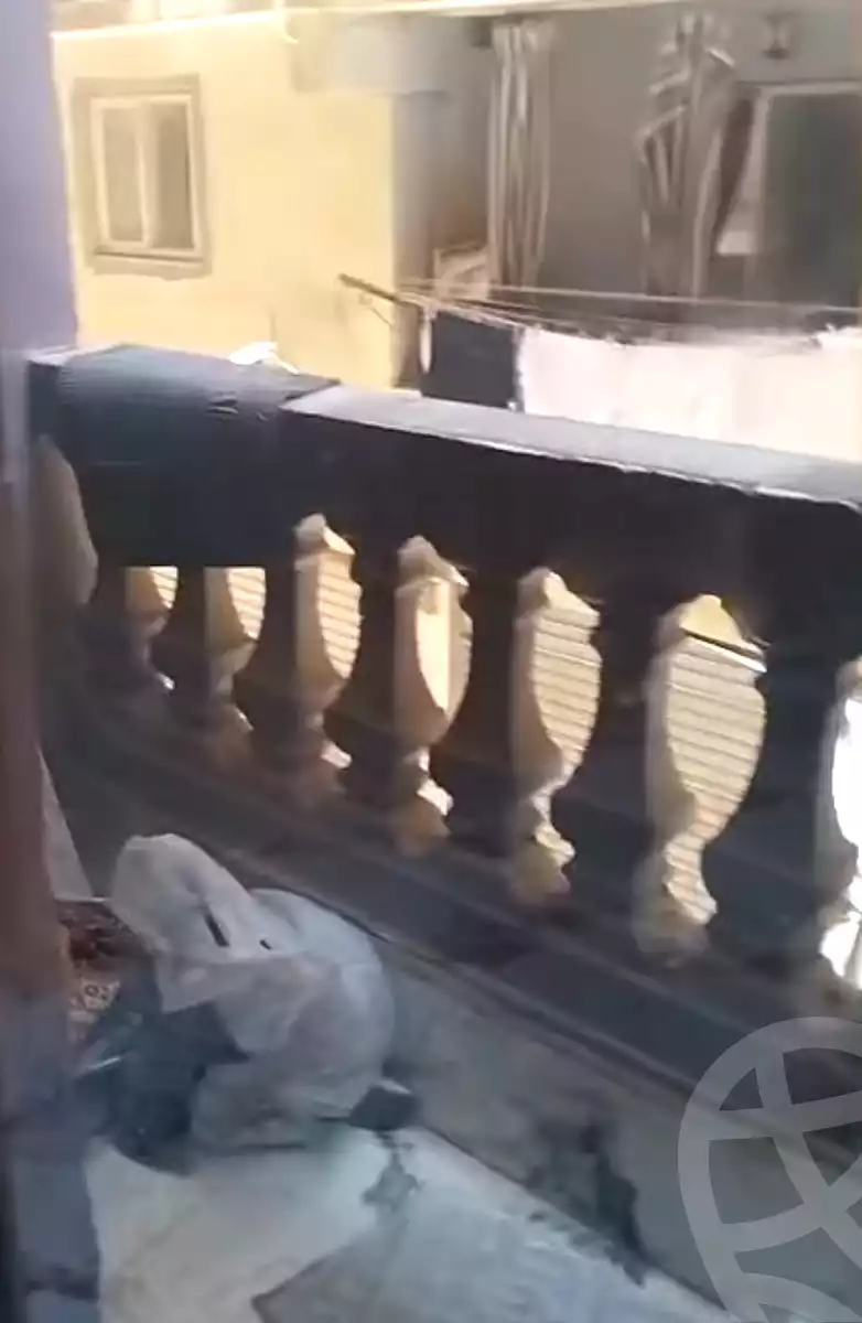 https://aqarmap.com.eg/ar/listing/7193946-for-sale-cairo-elnozha-Streettt-27