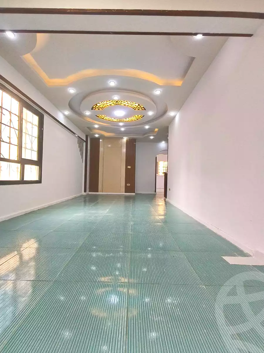 https://aqarmap.com.eg/en/listing/7193948-for-sale-alexandria-al-agamy-shataa-el-nakheel