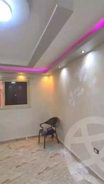 https://aqarmap.com.eg/en/listing/7193947-for-sale-cairo-faisal-el-talbeya