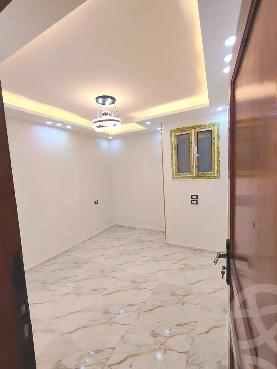 https://aqarmap.com.eg/en/listing/7193955-for-sale-cairo-elnozha-Streettt-27