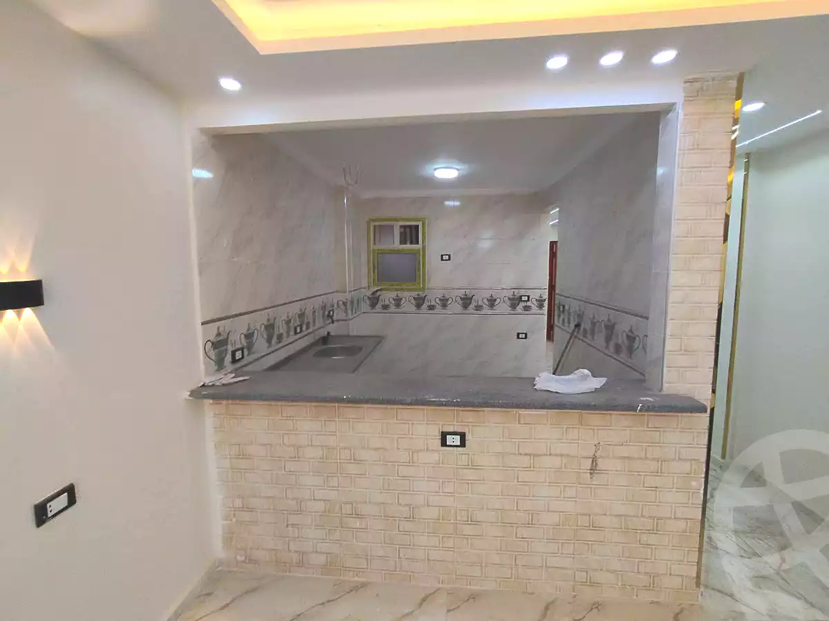 https://aqarmap.com.eg/en/listing/7193955-for-sale-cairo-elnozha-Streettt-27