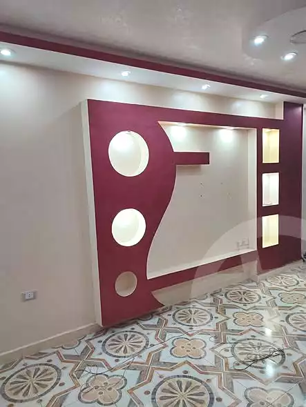 https://aqarmap.com.eg/ar/listing/7193959-for-rent-cairo-faisal-el-maryotyah-kabeish-rd
